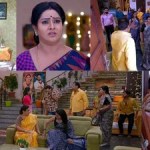 బ్రహ్మముడి: 20 ఏళ్ల రహస్యం బద్దలు! రాజు తండ్రి ప్రళయం! రేఖ గ్యాంగ్కు దిమ్మతిరిగే షాక్! బ్రహ్మముడి: 20 ఏళ్ల రహస్యం బద్దలు! రాజు తండ్రి ప్రళయం! రేఖ గ్యాంగ్కు దిమ్మతిరిగే షాక్!