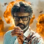 Rajinikanth's Jailer 2 Set for October Global Release: Explosive Teaser Out Now! Rajinikanth's Jailer 2 Set for October Global Release: Explosive Teaser Out Now!
