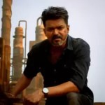 Vijay's Jana Nayagan Piracy: Madras HC Denies Bail as 1.2 Crore Watched Illegally Vijay's Jana Nayagan Piracy: Madras HC Denies Bail as 1.2 Crore Watched Illegally