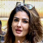 Raveena Tandon: 90s Comedy Was Uninhibited, Today's Humour a 'Tightrope Walk' Raveena Tandon: 90s Comedy Was Uninhibited, Today's Humour a 'Tightrope Walk'