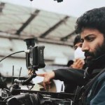 DOP Pratik Shah Breaks Silence, Apologizes for Misconduct Allegations DOP Pratik Shah Breaks Silence, Apologizes for Misconduct Allegations