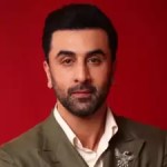 Rajkumar Hirani: Ranbir Kapoor's Sanju Set Simplicity — No Entourage, Direct Communication! Rajkumar Hirani: Ranbir Kapoor's Sanju Set Simplicity — No Entourage, Direct Communication!