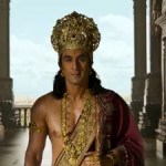 Ramayana VFX Scandal: Creator Claims Ranbir Kapoor's Intro Was 'Nerfed' for Free Buzz Ramayana VFX Scandal: Creator Claims Ranbir Kapoor's Intro Was 'Nerfed' for Free Buzz