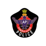 యూట్యూబర్ల అరెస్టుతో రగిలిన రాజకీయ రచ్చ! ప్రశ్న రావణ్, కేవీఆర్ ఎక్కడ? సంచలన వివరాలు! యూట్యూబర్ల అరెస్టుతో రగిలిన రాజకీయ రచ్చ! ప్రశ్న రావణ్, కేవీఆర్ ఎక్కడ? సంచలన వివరాలు!
