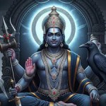 జులైలో శని వక్రగతి: కొన్ని రాశులవారికి అనుకూల ఫలితాలు జులైలో శని వక్రగతి: కొన్ని రాశులవారికి అనుకూల ఫలితాలు