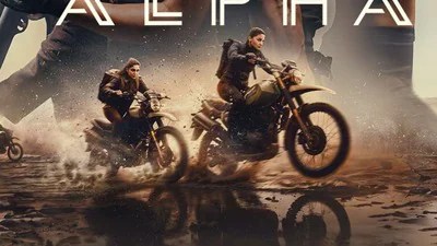 ఆల్ఫా సంచలనం! 215 కోట్ల OTT డీల్ రిజెక్ట్! థియేటర్లలో దుమ్ములేపుతున్న హీరోయిన్ల యాక్షన్ థ్రిల్లర్! ఎక్కడంటే? ఆల్ఫా సంచలనం! 215 కోట్ల OTT డీల్ రిజెక్ట్! థియేటర్లలో దుమ్ములేపుతున్న హీరోయిన్ల యాక్షన్ థ్రిల్లర్! ఎక్కడంటే?