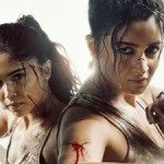 Alpha box office collection day 1 (updated live): Alia Bhatt, Sharvari's spy film crosses ₹7 crore, beats Jigra opening Alpha box office collection day 1 (updated live): Alia Bhatt, Sharvari's spy film crosses ₹7 crore, beats Jigra opening