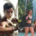 Alpha Bikini Scene: Alia Bhatt & Sharvari Face Nirma Ad Comparisons, Ignites YRF Spy Universe Row Alpha Bikini Scene: Alia Bhatt & Sharvari Face Nirma Ad Comparisons, Ignites YRF Spy Universe Row