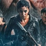YRF Spyverse's 'Alpha' Review: Alia Bhatt & Sharvari's Debut Lacks Punch, Hrithik Roshan Electrifies YRF Spyverse's 'Alpha' Review: Alia Bhatt & Sharvari's Debut Lacks Punch, Hrithik Roshan Electrifies