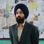 Diljit Dosanjh's 'Satluj' (formerly Panjab '95) Finally Released After 3-Year Controversy Diljit Dosanjh's 'Satluj' (formerly Panjab '95) Finally Released After 3-Year Controversy