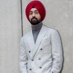 Diljit Dosanjh's Political Neutrality Angers 'Cockroach Janata Party' Spokesperson Diljit Dosanjh's Political Neutrality Angers 'Cockroach Janata Party' Spokesperson