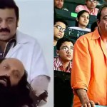 Shocking claim: Kamal Haasan's 'self-obsession' impacted Munna Bhai remake? Shocking claim: Kamal Haasan's 'self-obsession' impacted Munna Bhai remake?