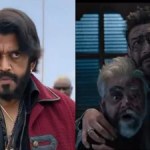 Ravi Kishan: Dhamaal 4 to Revive Comedy Genre, 'Action's Era is Over!' Ravi Kishan: Dhamaal 4 to Revive Comedy Genre, 'Action's Era is Over!'