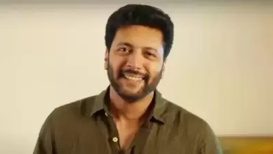 Actor Ravi Mohan's Driver Arrested in Chennai Theft; Diamond Necklace Still Missing Actor Ravi Mohan's Driver Arrested in Chennai Theft; Diamond Necklace Still Missing