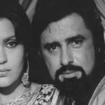 Farah Khan Ali Debunks Sanjay Khan-Zeenat Aman Assault Claims: 'He's Not Violent' Farah Khan Ali Debunks Sanjay Khan-Zeenat Aman Assault Claims: 'He's Not Violent'