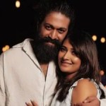 యశ్ షాకింగ్ యూటర్న్! 'టాక్సిక్' బూతు సీన్స్ పై పాత మాటలు వైరల్.. రాఖీ భాయ్ దిమ్మతిరిగే ట్విస్ట్! యశ్ షాకింగ్ యూటర్న్! 'టాక్సిక్' బూతు సీన్స్ పై పాత మాటలు వైరల్.. రాఖీ భాయ్ దిమ్మతిరిగే ట్విస్ట్!
