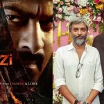 ప్రభాస్ 'ఫౌజీ'కి నెట్ఫ్లిక్స్ షాక్! డెడ్లైన్ మిస్ అయితే డీల్ గోవిందా?! ప్రభాస్ 'ఫౌజీ'కి నెట్ఫ్లిక్స్ షాక్! డెడ్లైన్ మిస్ అయితే డీల్ గోవిందా?!