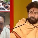 పవన్ కల్యాణ్కు ప్రకాష్ రాజ్ సూటి ప్రశ్న: ప్రశ్నిస్తే చంపేస్తారా? సంచలన ట్వీట్లతో రాజకీయ రచ్చ! పవన్ కల్యాణ్కు ప్రకాష్ రాజ్ సూటి ప్రశ్న: ప్రశ్నిస్తే చంపేస్తారా? సంచలన ట్వీట్లతో రాజకీయ రచ్చ!