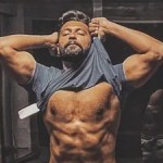 Vicky Kaushal's Jaw-Dropping Transformation for Love & War Revealed! Vicky Kaushal's Jaw-Dropping Transformation for Love & War Revealed!