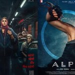 Huma Qureshi on Box Office Clash: 'More Power to Female-Led Films!' Huma Qureshi on Box Office Clash: 'More Power to Female-Led Films!'