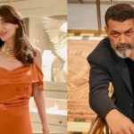 Farah Khan Ali Clears Air on Bobby Deol Teenage Romance & Neelam Kothari Rumors Farah Khan Ali Clears Air on Bobby Deol Teenage Romance & Neelam Kothari Rumors