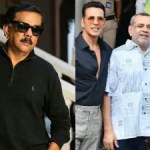 Priyadarshan accuses Firoz Nadiadwala of insulting him: 'Could've made Hera Pheri 3 bigger than Dhurandhar Priyadarshan accuses Firoz Nadiadwala of insulting him: 'Could've made Hera Pheri 3 bigger than Dhurandhar