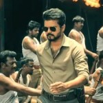 Shocking! Fake CBFC 'A' Certificate Rocks Vijay's Jana Nayagan Amidst Release Delays Shocking! Fake CBFC 'A' Certificate Rocks Vijay's Jana Nayagan Amidst Release Delays