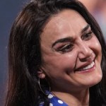 Preity Zinta Fights AI Deepfakes: Bombay HC Orders Google, Meta Action Preity Zinta Fights AI Deepfakes: Bombay HC Orders Google, Meta Action