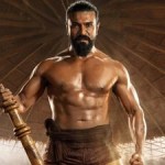 Ram Charan's 'Peddi' Blockbuster Hits Netflix: Stream the ₹338 Cr. Hit Now! Ram Charan's 'Peddi' Blockbuster Hits Netflix: Stream the ₹338 Cr. Hit Now!