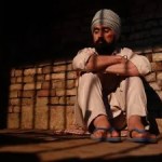 Diljit Dosanjh's 'Satluj' Finally Streams Uncut on Zee5 After Censor Battle Diljit Dosanjh's 'Satluj' Finally Streams Uncut on Zee5 After Censor Battle