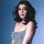 Kajal Aggarwal Slams 'Merciless' Industry Beauty Standards: Was Told to Be 'Fatter or Thinner' Kajal Aggarwal Slams 'Merciless' Industry Beauty Standards: Was Told to Be 'Fatter or Thinner'
