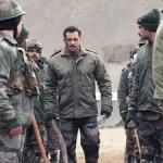Maatrubhumi CBFC Trouble? Salman Khan Films Clarifies: 'Not Submitted Yet!' Maatrubhumi CBFC Trouble? Salman Khan Films Clarifies: 'Not Submitted Yet!'