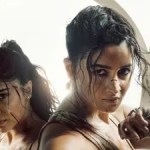 Alpha Review: Alia Bhatt & Sharvari Shine, But Uday Chopra's Story Falls Flat Alpha Review: Alia Bhatt & Sharvari Shine, But Uday Chopra's Story Falls Flat