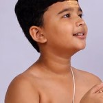 జంధ్యం ధరించడం వెనుక ఉన్న అర్థం, ఆంతర్యం ఇదే.. ఆధ్యాత్మికంగా, ఆరోగ్యపరంగా ఎంతో విశిష్టత! జంధ్యం ధరించడం వెనుక ఉన్న అర్థం, ఆంతర్యం ఇదే.. ఆధ్యాత్మికంగా, ఆరోగ్యపరంగా ఎంతో విశిష్టత!