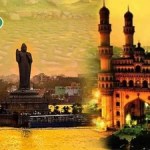 హైదరాబాద్కు కొత్త శకం: జీహెచ్ఎంసీ చట్టం రద్దు, కోర్ అర్బన్ రీజియన్ బిల్లుతో భారీ మార్పులు! హైదరాబాద్కు కొత్త శకం: జీహెచ్ఎంసీ చట్టం రద్దు, కోర్ అర్బన్ రీజియన్ బిల్లుతో భారీ మార్పులు!