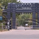 టీజీ సీపీగెట్ 2026 హాల్ టికెట్లు వచ్చేశాయ్! క్షణం ఆలస్యం చేయకుండా డౌన్లోడ్ చేసుకోండి! టీజీ సీపీగెట్ 2026 హాల్ టికెట్లు వచ్చేశాయ్! క్షణం ఆలస్యం చేయకుండా డౌన్లోడ్ చేసుకోండి!