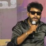 ప్రశ్న రావణ్ భార్య సంచలన ఆరోపణ: వీడియోలు ఫేక్, కుట్ర వెనుక ఎవరు? ప్రశ్న రావణ్ భార్య సంచలన ఆరోపణ: వీడియోలు ఫేక్, కుట్ర వెనుక ఎవరు?