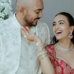 Akriti Agarwal's Cryptic Posts Fuel Prithvi Shaw Cheating Rumors: What's Happening? Akriti Agarwal's Cryptic Posts Fuel Prithvi Shaw Cheating Rumors: What's Happening?