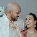 Engagement On! Akriti Agarwal Defends Prithvi Shaw Amidst Cheating Speculation Engagement On! Akriti Agarwal Defends Prithvi Shaw Amidst Cheating Speculation