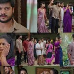 శ్రీవల్లి గుట్టు రట్టు! సుక్కు సంచలన నిజం! చందు గుండె పగిలింది! షాకింగ్ ట్విస్ట్! శ్రీవల్లి గుట్టు రట్టు! సుక్కు సంచలన నిజం! చందు గుండె పగిలింది! షాకింగ్ ట్విస్ట్!