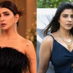 Lakshmi Manchu's Priceless Reaction to Aishwarya Rajesh's Accent Impression Lakshmi Manchu's Priceless Reaction to Aishwarya Rajesh's Accent Impression