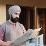 Satluj Film Pulled from Zee5: Director Honey Trehan Remains Hopeful Amidst Controversy Satluj Film Pulled from Zee5: Director Honey Trehan Remains Hopeful Amidst Controversy