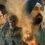 Nandini Reddy's Shocking Reaction to Diljit Dosanjh's Controversial Film Satluj Nandini Reddy's Shocking Reaction to Diljit Dosanjh's Controversial Film Satluj