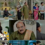 కార్తీక దీపం 2: జ్యోకు సూరజ్ షాక్! తాత ఫైర్, చెంపదెబ్బ పడినా బయటపడని ప్లాన్! కార్తీక దీపం 2: జ్యోకు సూరజ్ షాక్! తాత ఫైర్, చెంపదెబ్బ పడినా బయటపడని ప్లాన్!