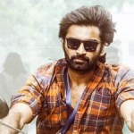 Atharvaa Murali: The Real Reason He Didn't Do Telugu Films After Gaddalakonda Ganesh Atharvaa Murali: The Real Reason He Didn't Do Telugu Films After Gaddalakonda Ganesh