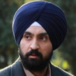 Satluj Writer Niren Bhatt Speaks Out After Film's Abrupt ZEE5 Removal: 'Nothing Problematic' Satluj Writer Niren Bhatt Speaks Out After Film's Abrupt ZEE5 Removal: 'Nothing Problematic'