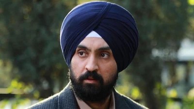 Satluj Writer Niren Bhatt Speaks Out After Film's Abrupt ZEE5 Removal: 'Nothing Problematic' Satluj Writer Niren Bhatt Speaks Out After Film's Abrupt ZEE5 Removal: 'Nothing Problematic'