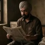Diljit Dosanjh's Bold Move: Said Yes to 'Satluj' Script-Free Amidst OTT Controversy Diljit Dosanjh's Bold Move: Said Yes to 'Satluj' Script-Free Amidst OTT Controversy