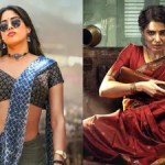 Nandini Reddy: Audience Power is Key to Better Female Representation in Telugu Cinema Nandini Reddy: Audience Power is Key to Better Female Representation in Telugu Cinema