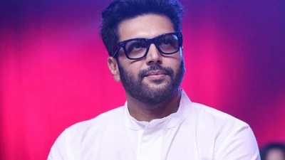 Ravi Mohan Apologizes, Revokes Film Exit After Separation: 'My New Life Begins' Ravi Mohan Apologizes, Revokes Film Exit After Separation: 'My New Life Begins'